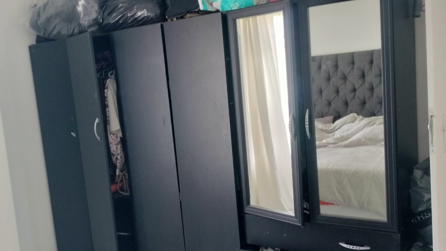 2 Bedroom Property for Sale in Selosesha Free State